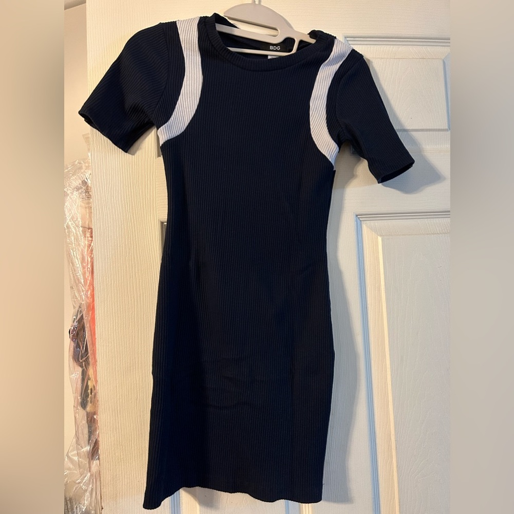 BDG Dress